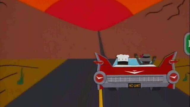 File:Kenny's Dead 35.jpg