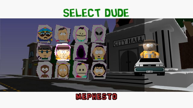 File:Racing Mephesto.jpg