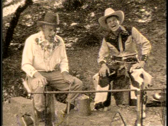 File:Cb00009.png