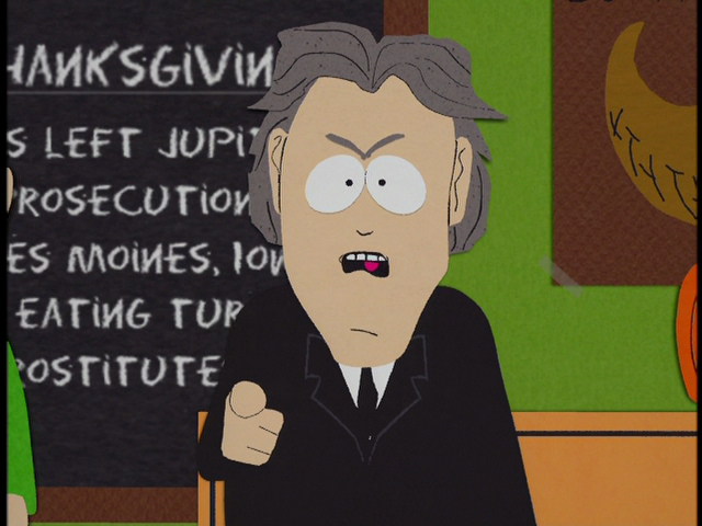 File:Jay Leno 00012.png