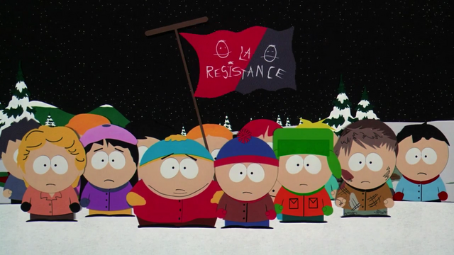 File:La Resistance.png