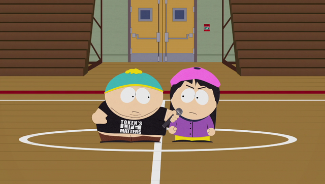 File:MemberBerries00009.png