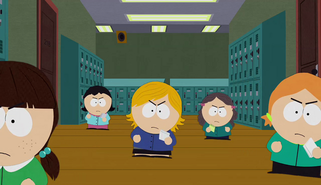 File:SkankHunt00039.png