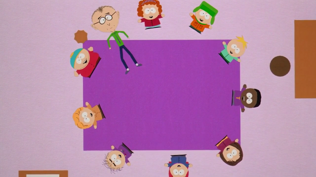 File:South Park - Bigger, Longer & Uncut-24 08985.png