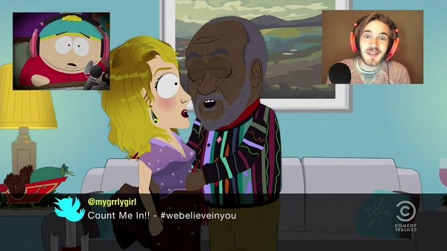 File:HappyHolograms00072.png