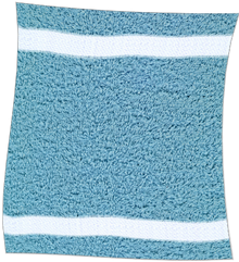 Washcloth-0