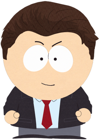 File:Gavin.png