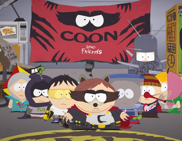 Plik:Coon.jpg