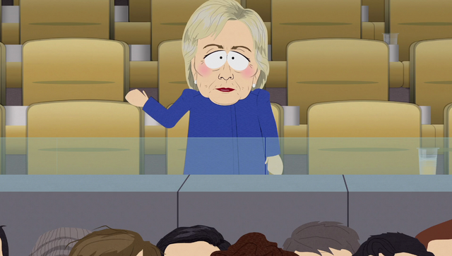 File:MemberBerries00040.png