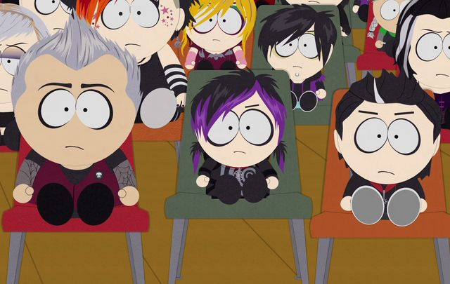 File:AllisonMertz3.png