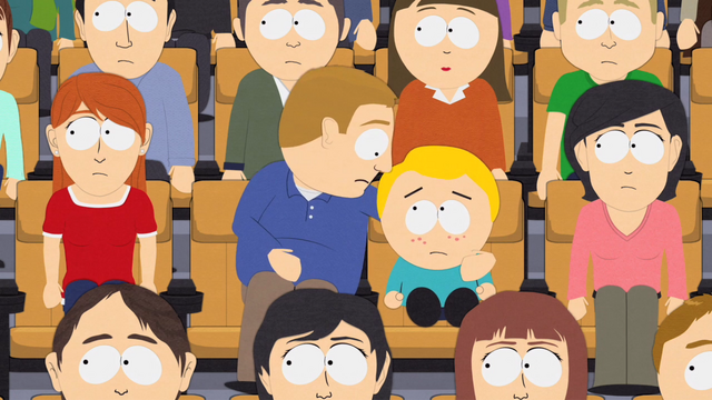 File:Gary harrison lookalike.png