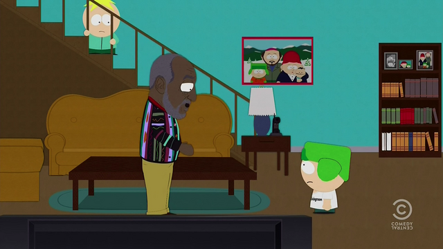 File:HappyHolograms00010.png