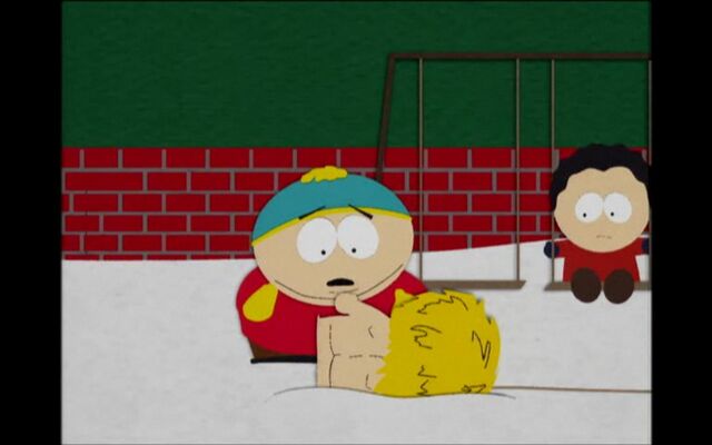 File:Kenny first unhooded.jpg