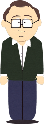 File:RogerDonovan.png