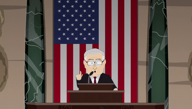 File:MemberBerries00005.png