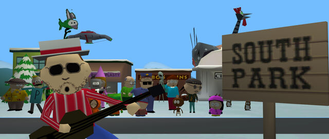 File:N64 Version.jpg