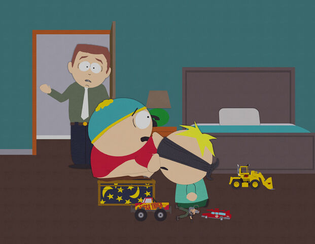 File:CartmanSucks04.jpg