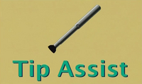 TipAssistLogo