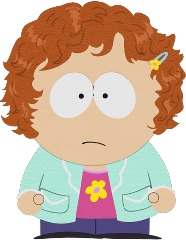 File:Annie-ButtersBottomBitch.png