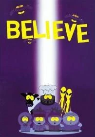 BelievePoster.jpg