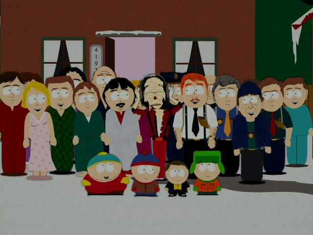 File:Jefferson (21).png