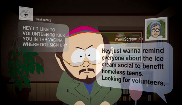 File:SkankHunt00011.png