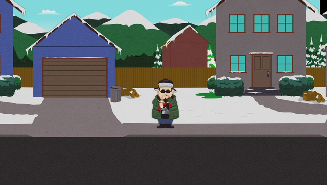 File:WienersOut00017.png