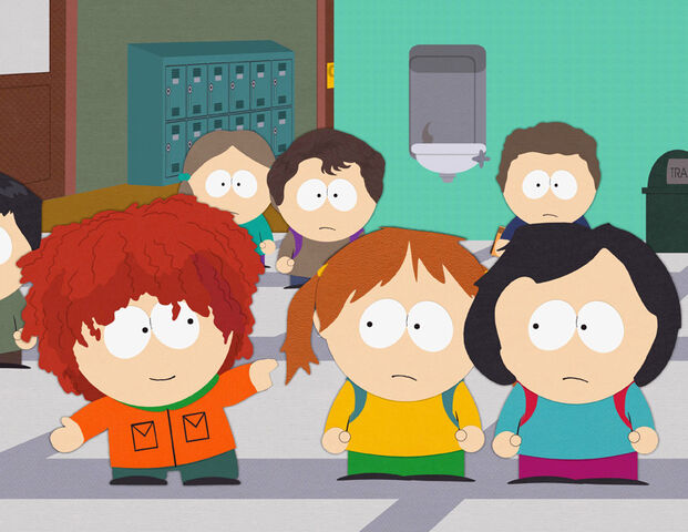 File:1213kylehallway.jpg
