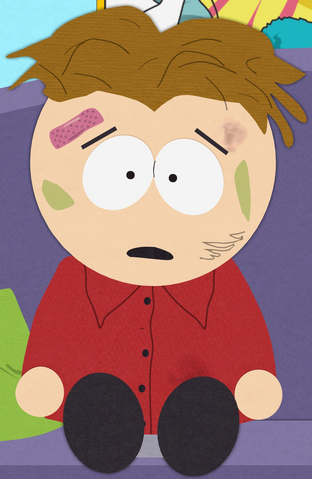 File:KevinMcormick.png