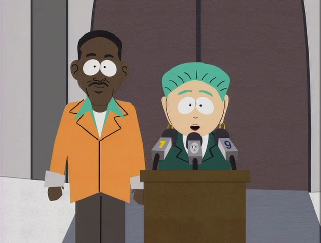 File:Neighborhoodcomes.png