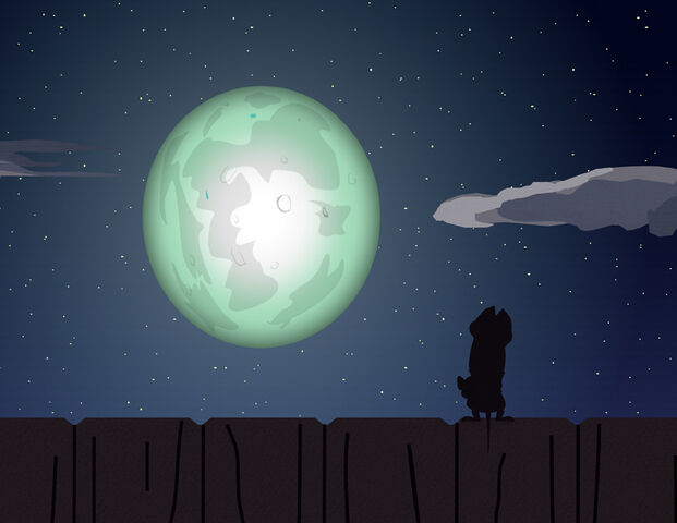 File:1205 mouse-song-2.jpg