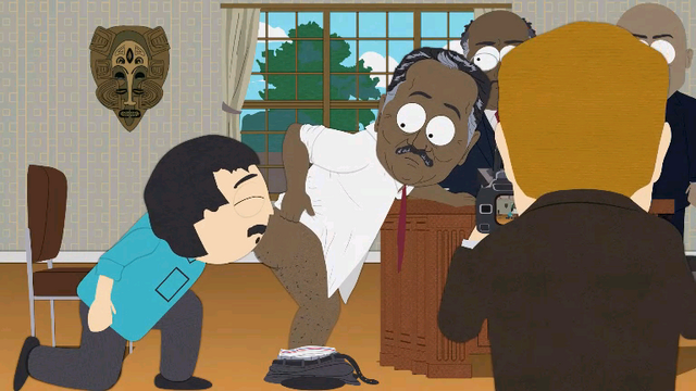 File:Jesse Jackson2.png