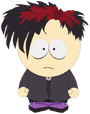 Pete.png