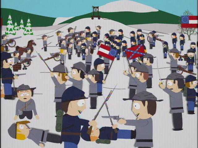 File:TamarackHill.png