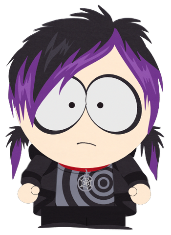 File:Allison-mertz.png
