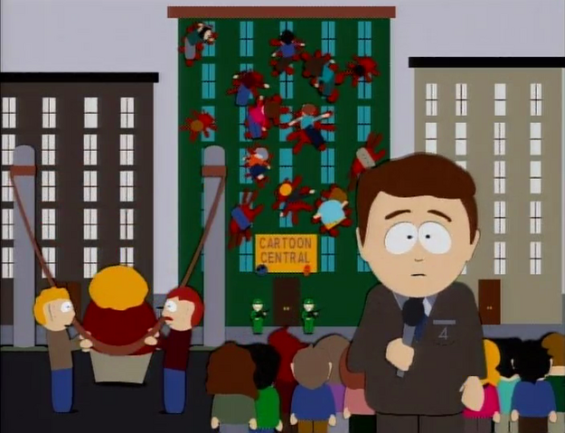 File:CH4S01E06.png