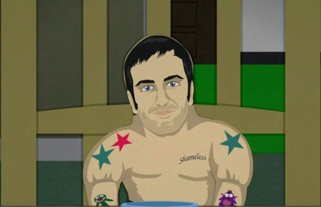 File:Muscle Man Mark.jpg