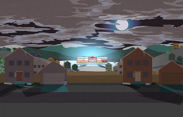 File:SouthPark809.jpg