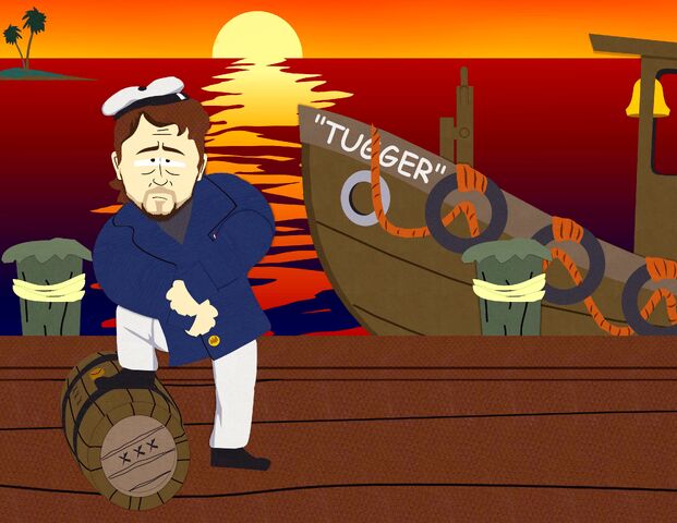 Plik:TerranceandPhillipMovieTrailer17.jpg