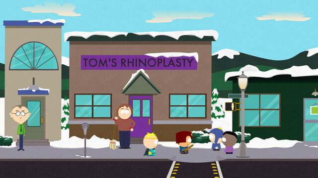 File:7238worldscreens toms.jpg