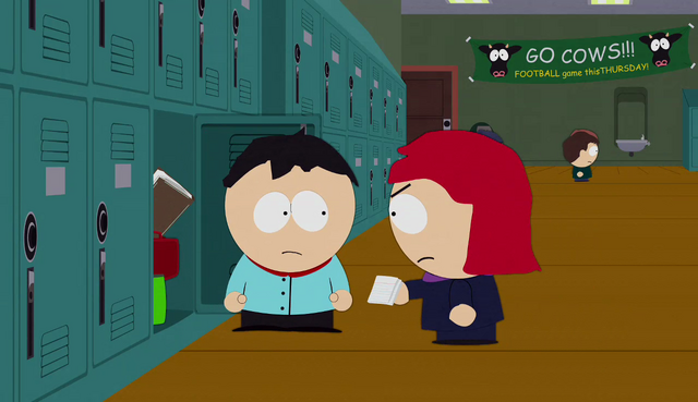 File:SkankHunt00037.png