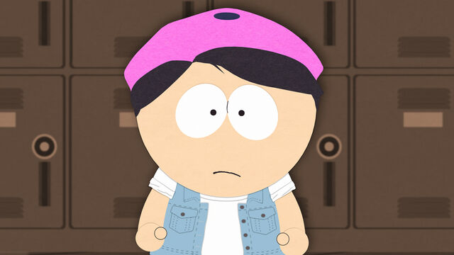 File:TheCissy-Icon.jpg