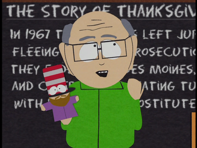 File:Jay Leno 00009.png