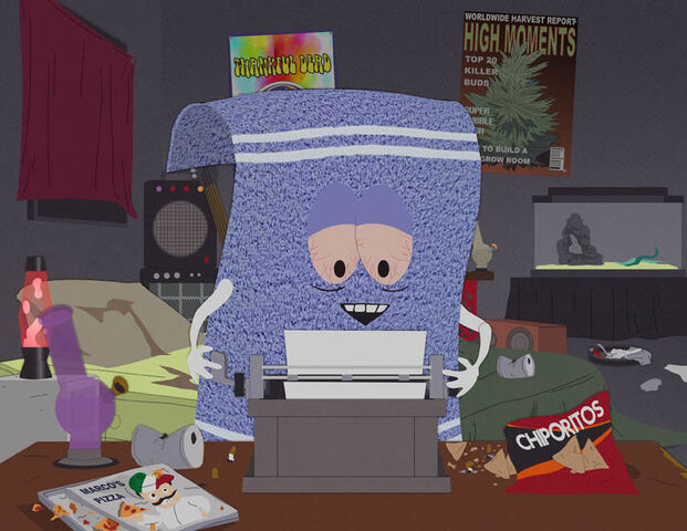 File:AMillionLittleFibers04.jpg