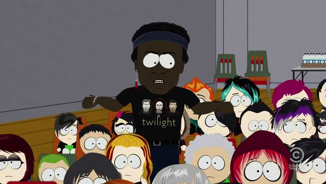 File:GothKids3DawnOfThePosers00027.png