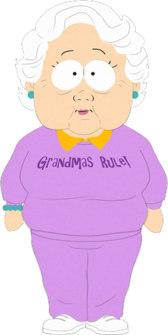 File:Grandma Stotch.png
