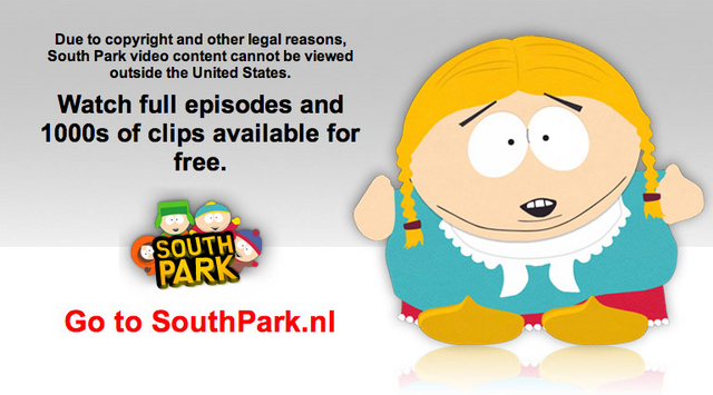 File:South Park NL.png