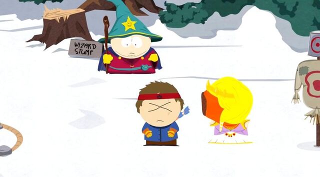File:Douchebag DragonShout.jpg