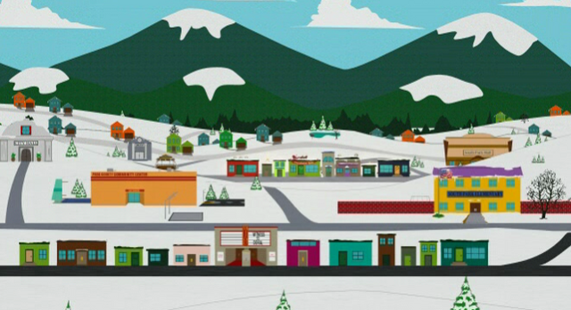 Bestand:SliderLocaties.png
