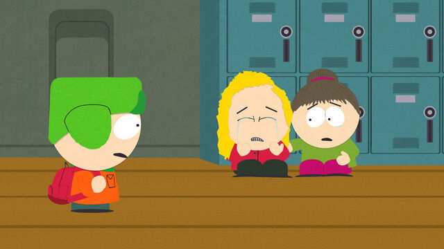 File:Sp-2002-news-episode-announcement.jpg